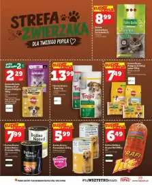 Topaz gazetka tydzień 38 Strona 39