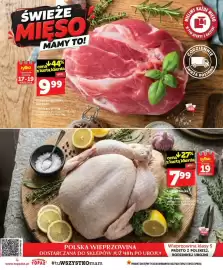 Topaz gazetka tydzień 38 Strona 4