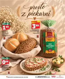 Topaz gazetka tydzień 38 Strona 23