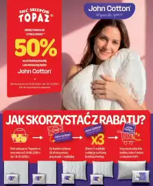 Topaz gazetka tydzień 38 Strona 38