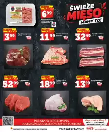 Topaz gazetka tydzień 38 Strona 5