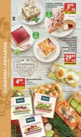 Delikatesy Centrum gazetka tydzień 38 Strona 22