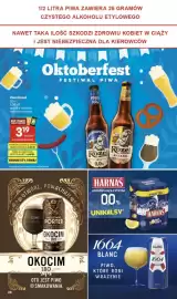 Delikatesy Centrum gazetka tydzień 38 Strona 28