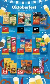 Delikatesy Centrum gazetka tydzień 38 Strona 32