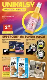 Delikatesy Centrum gazetka tydzień 38 Strona 37