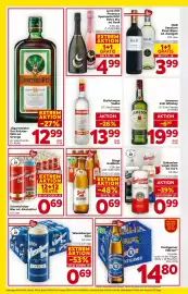 Billa Flugblatt woche 38 Seite 14