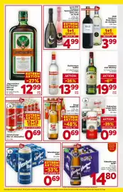 Billa Flugblatt woche 38 Seite 14