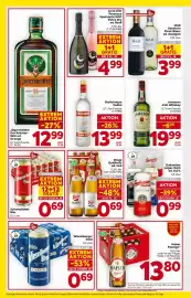 Billa Flugblatt woche 38 Seite 14