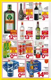 Billa Flugblatt woche 38 Seite 14