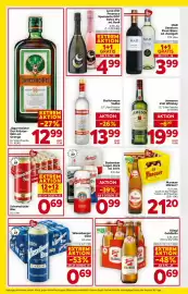 Billa Flugblatt woche 38 Seite 14