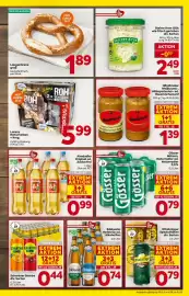 Billa Flugblatt woche 38 Seite 5