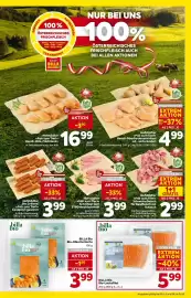 Billa Flugblatt woche 38 Seite 7