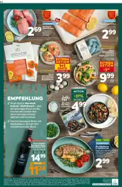 Billa Flugblatt woche 38 Seite 4