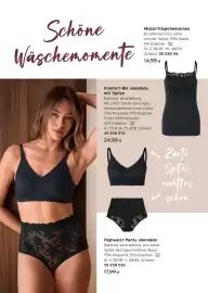 Tchibo Eduscho Flugblatt Seite 18