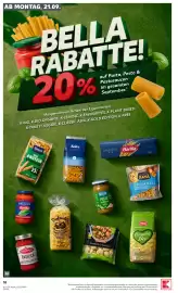 Kaufland Prospekt Seite 10