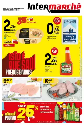 Intermarché (válido até 23-09)
