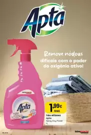 Folheto Intermarché semana 38 Página 42