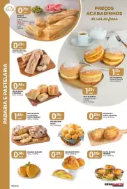 Folheto Intermarché semana 38 Página 8