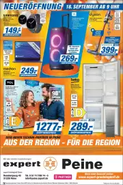 Expert Prospekt Seite 12