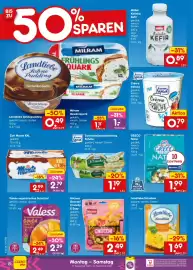 Netto Marken-Discount Prospekt woche 39 Seite 12