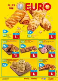 Netto Marken-Discount Prospekt woche 39 Seite 17