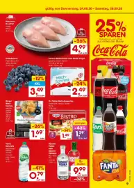 Netto Marken-Discount Prospekt woche 39 Seite 47