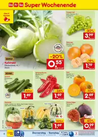 Netto Marken-Discount Prospekt woche 39 Seite 48
