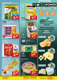 Netto Marken-Discount Prospekt Seite 13