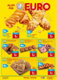 Netto Marken-Discount Prospekt Seite 17
