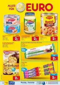 Netto Marken-Discount Prospekt Seite 20