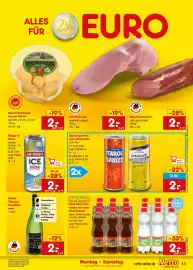 Netto Marken-Discount Prospekt Seite 21