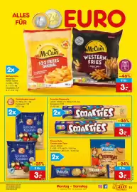 Netto Marken-Discount Prospekt Seite 23