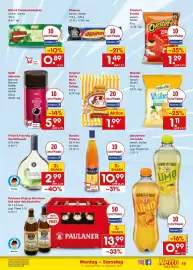 Netto Marken-Discount Prospekt Seite 27