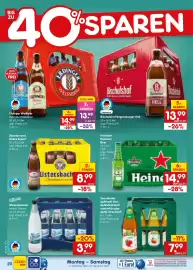 Netto Marken-Discount Prospekt Seite 28