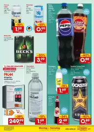 Netto Marken-Discount Prospekt Seite 29
