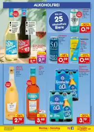 Netto Marken-Discount Prospekt Seite 31