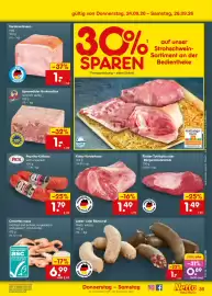 Netto Marken-Discount Prospekt Seite 49