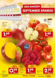Netto Marken-Discount Prospekt Seite 5