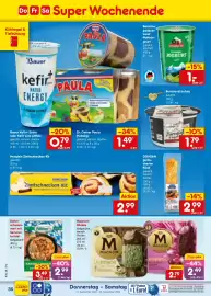 Netto Marken-Discount Prospekt Seite 52