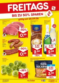 Netto Marken-Discount Prospekt Seite 55
