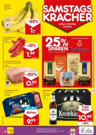 Netto Marken-Discount Prospekt Seite 56