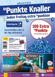 Netto Marken-Discount Prospekt Seite 54