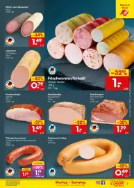 Netto Marken-Discount Prospekt Seite 11