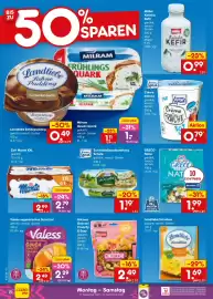 Netto Marken-Discount Prospekt Seite 12