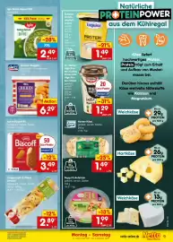 Netto Marken-Discount Prospekt Seite 13