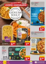 Netto Marken-Discount Prospekt Seite 14