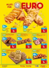 Netto Marken-Discount Prospekt Seite 17