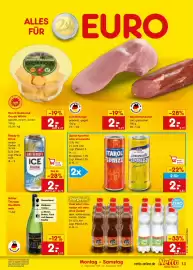 Netto Marken-Discount Prospekt Seite 21