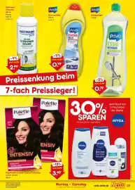 Netto Marken-Discount Prospekt Seite 37