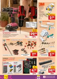Netto Marken-Discount Prospekt Seite 40